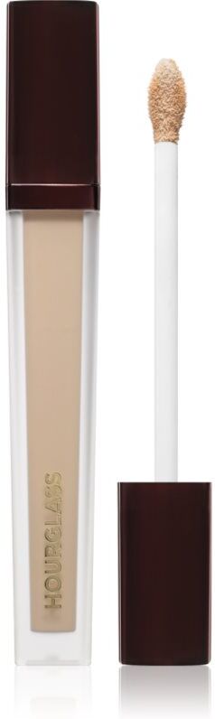 Hourglass Vanish waterproof concealer for full coverage shade 2 Cotton 6 ml