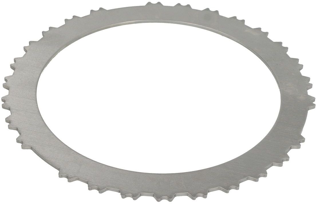 Element, Getriebe ZF 1124 370 028