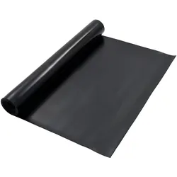 vidaXL, Fussmatte, Bodenbelag (120 x 500 cm)