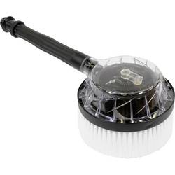 Makita P-66494 P-66494 Rotorbürste 1 St.