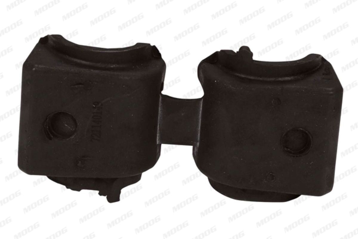 Lagerung, Stabilisator MOOG PE-SB-12653