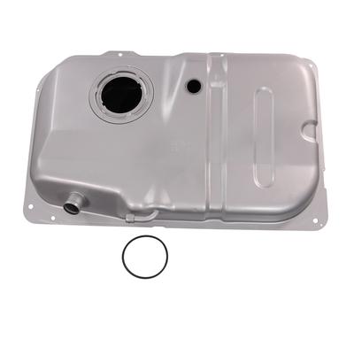 Bestprice Tank, Benzin, Einspritzer, 42L, [Hersteller-Nr. 31468433] für Ford, Mazda