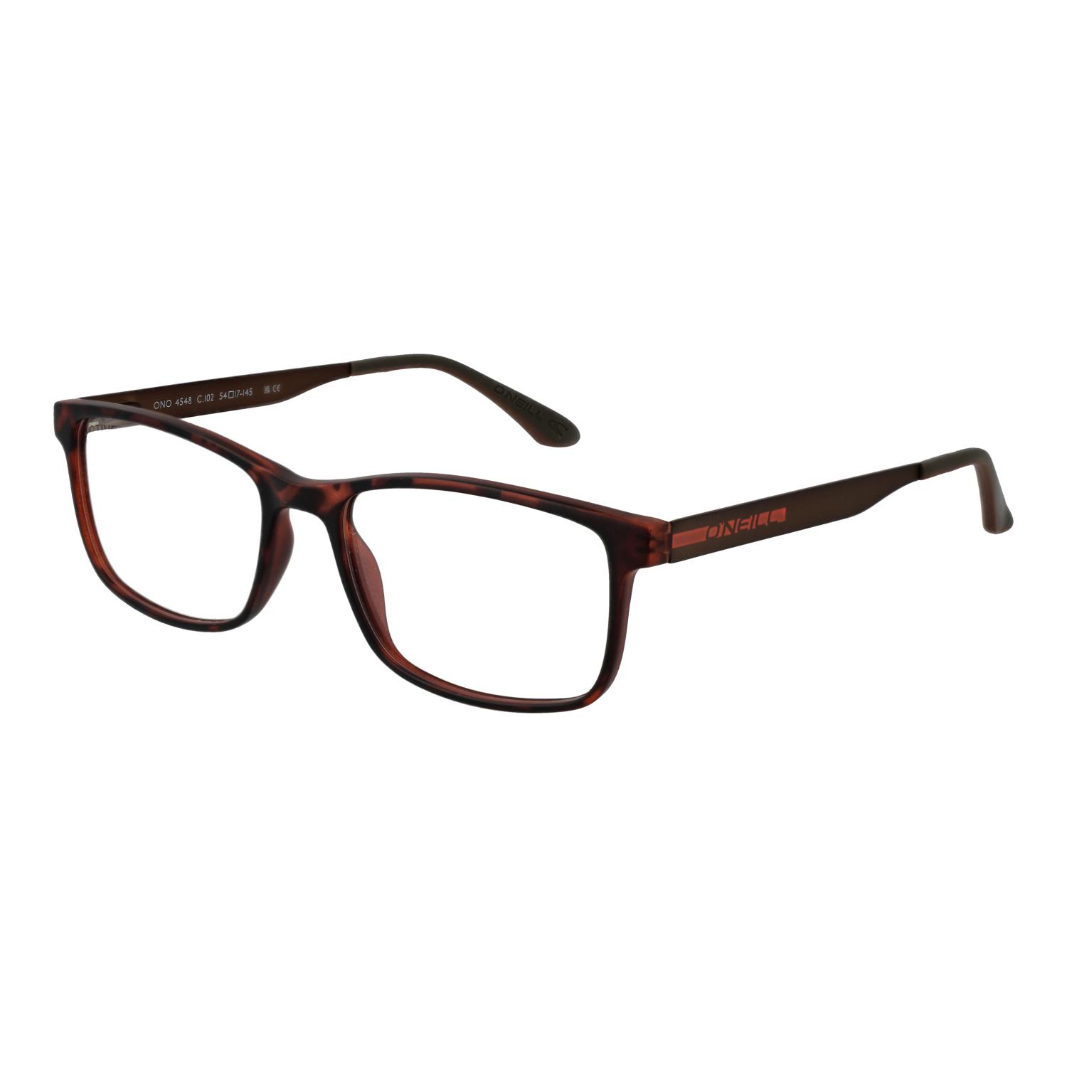 O'Neill Brilrand ONO 4548 102 54