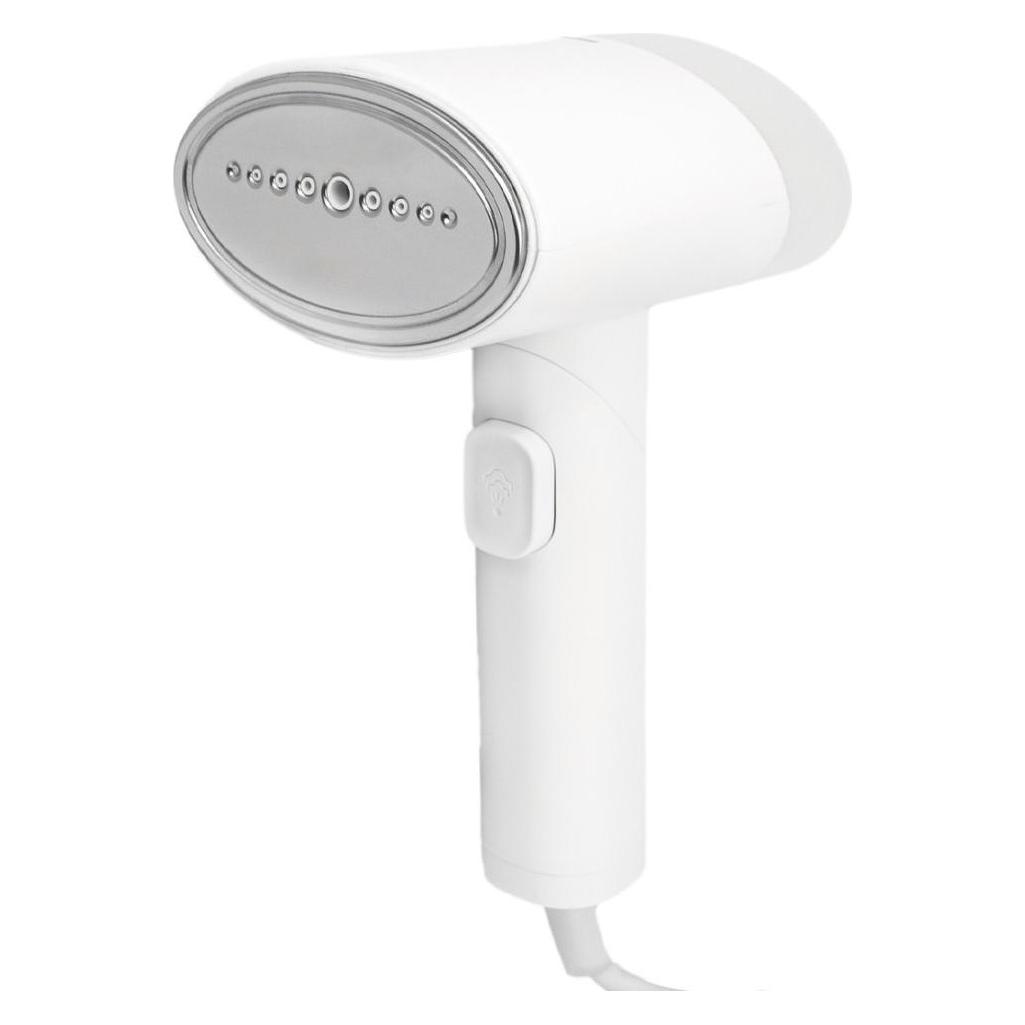 Jocca 2409 (1200 W, 23 g/min) (2409)
