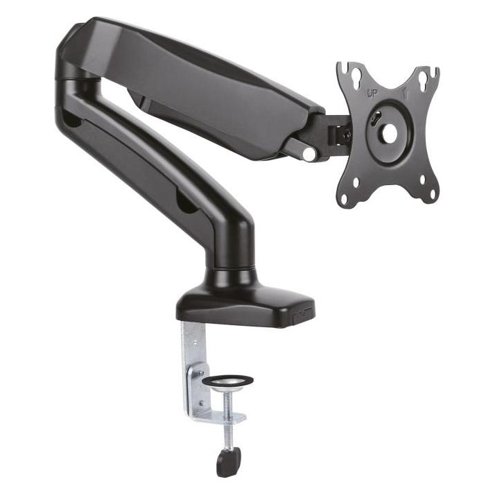 Connect IT CMF-3107-BK (Tisch, 32", 6.50 kg) (CMF-3107-BK)