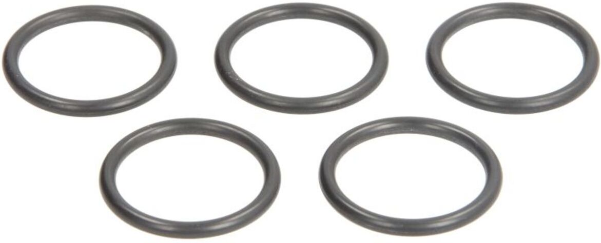 Element, Common-Rail Injektor ENGITECH ENT250132