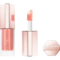 9 ml Lancôme Idôle Juicy Blush  40 Mauve The Groove