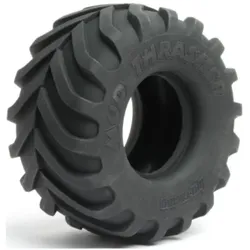 HPI Wheely King