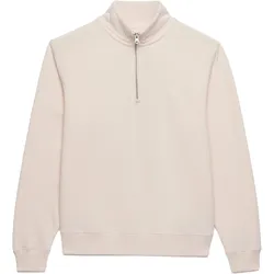 Superdry & Co Signature Damen Sweatshirt S