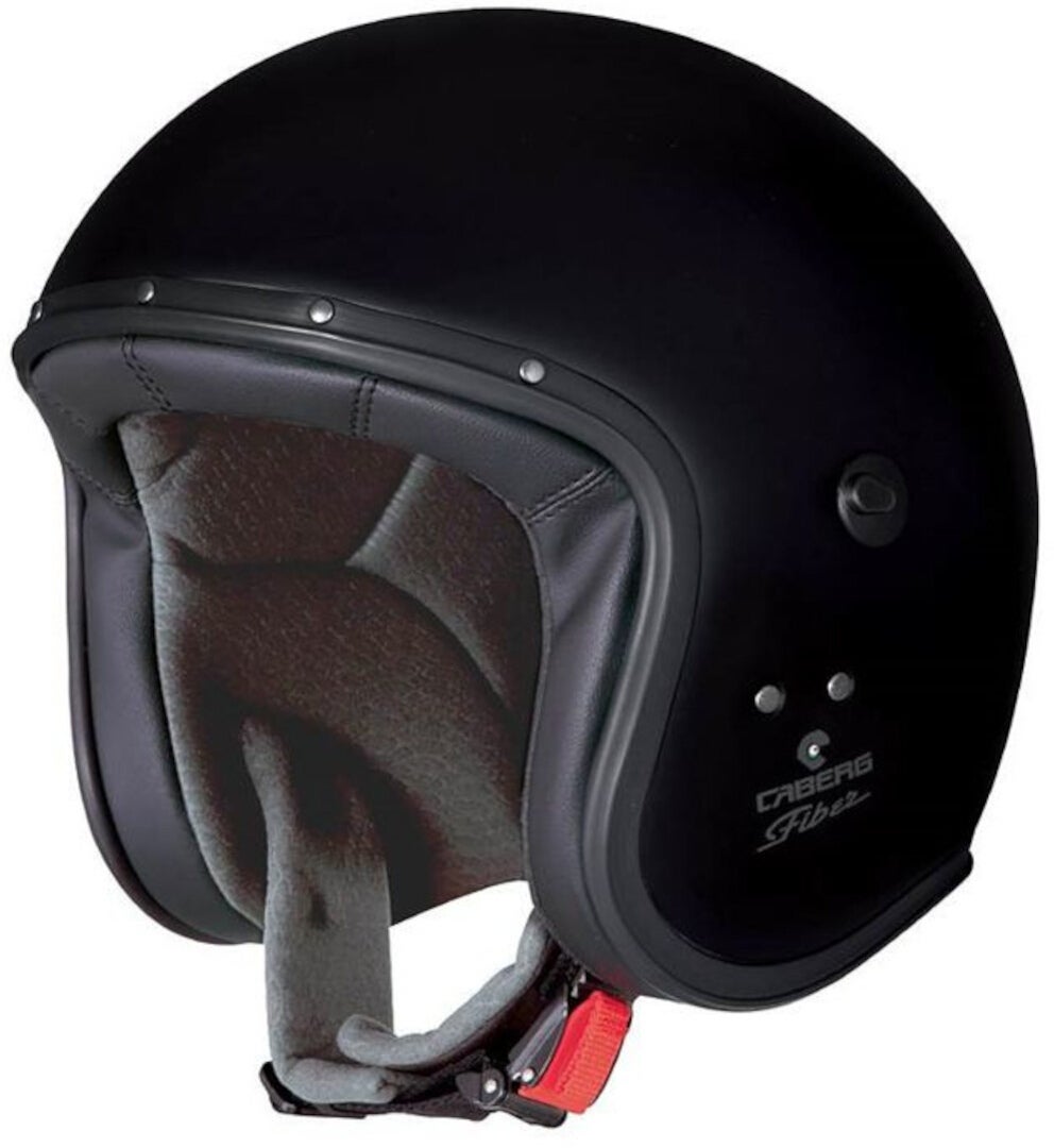 Caberg Freeride X Jethelm CA20020017-L