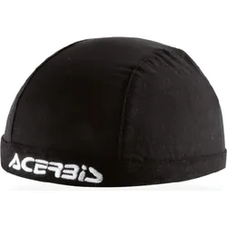 Acerbis Sweat 2 Go Beanie L/XL