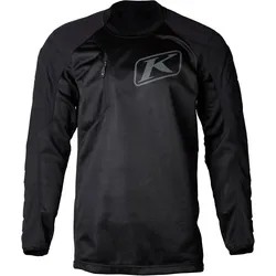 Klim Tactical Pro Jersey M