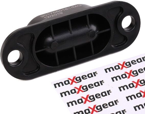 MAXGEAR 27-0089 Roller Guide, sliding door