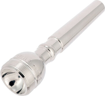 Breslmair Bottom Part for Trumpet E46-G