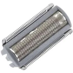 PHILIPS TT2000/43 Ersatzscherfolie