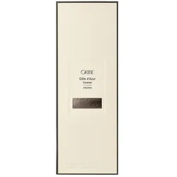 Oribe Côte d'Azur Incense