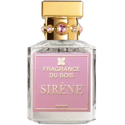 75ml FRAGRANCE DU BOIS Siréne Parfum