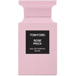 100ml TOM FORD Rose Prick Eau de Parfum