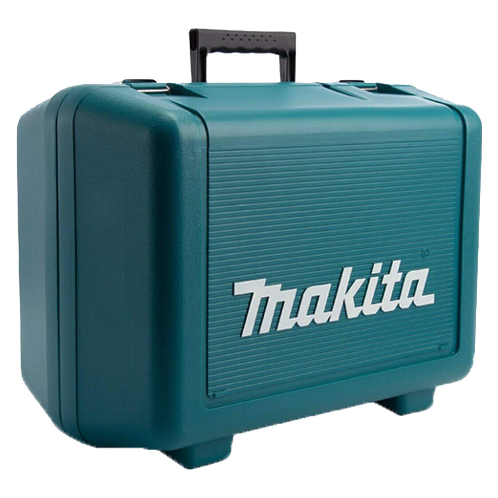 Makita Transportkoffer (1 Teil) (141353-9)