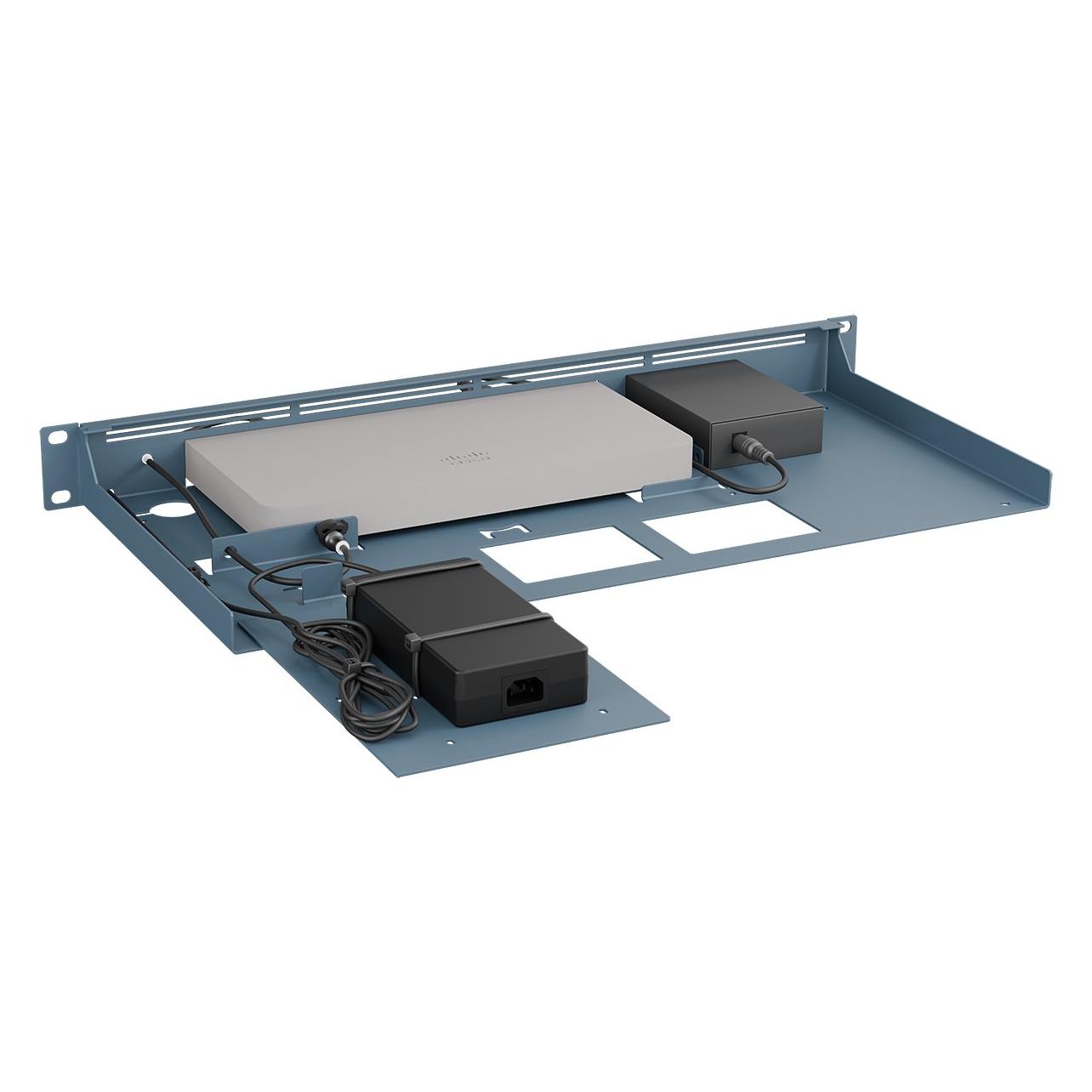 Rackmount.IT RM-CI-T23MC (RM-CI-T23MC)