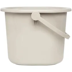Zewi Windeleimer 14 Liter