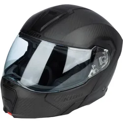 Klim GT1 Expedition Carbonhelm XL (61/62)