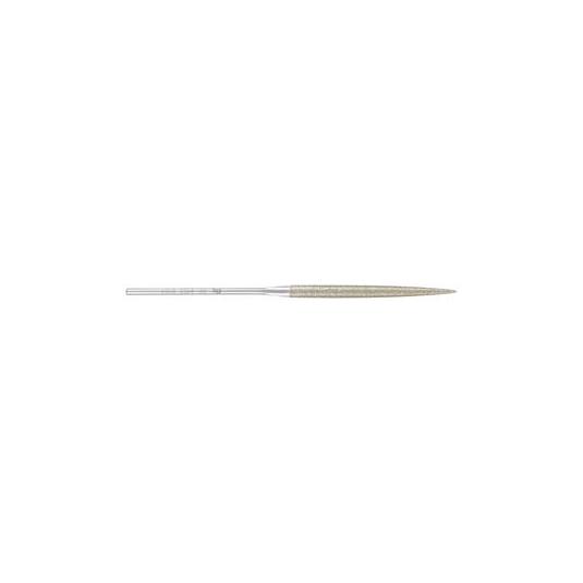 Pferd Nadelfeile (140 mm) (15106063)