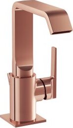 VITRA A4277929 Zweigriff-Waschtischmischer Suit Heb.