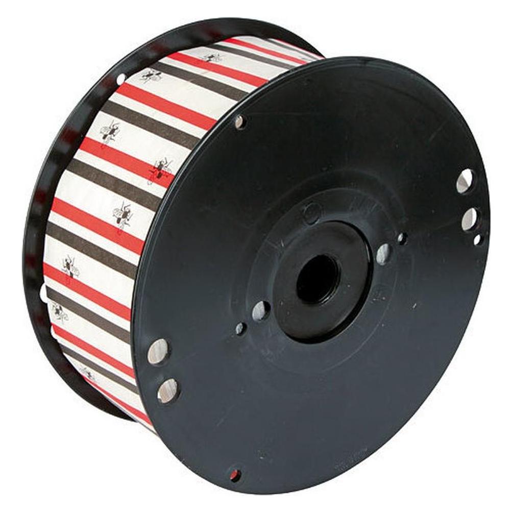 Kerbl Ersatzrolle Schnur (B003OAF69S)