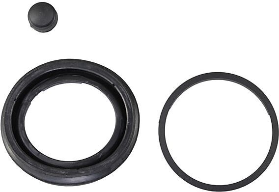 Metzger Autoteile Reparatursatz, Bremssattel 114-0223