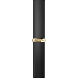 L'ORÉAL PARIS Lippenstift Color Riche Vol Matte - beige