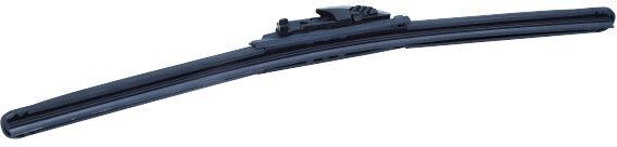 MAXGEAR 39-8700 Scheibenwischer