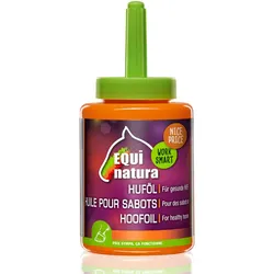 Huföl Hufpflege 450 ml