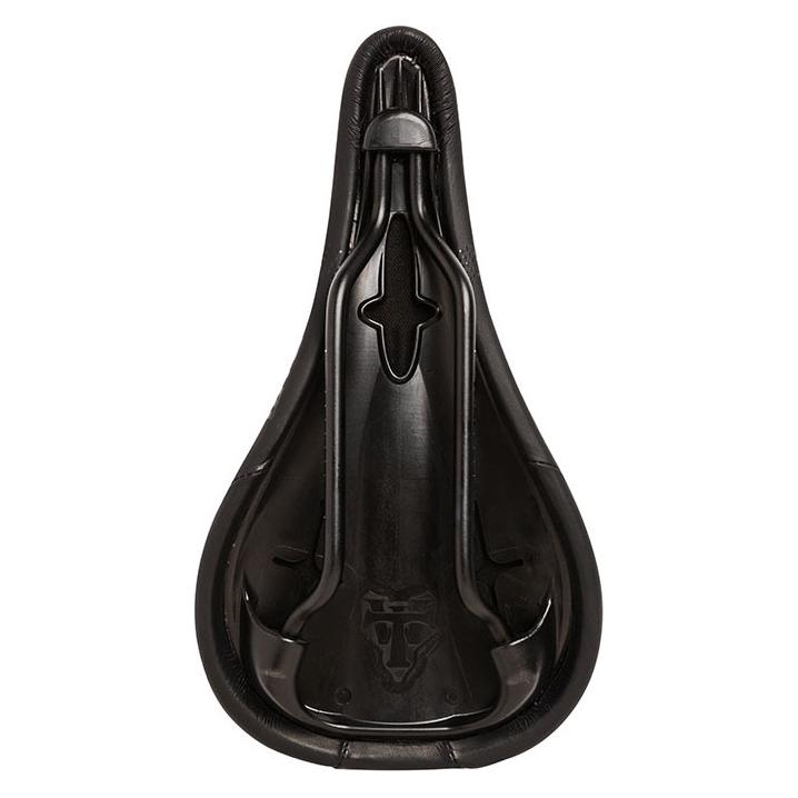 Wtb SILVERADO 265 Steel medium saddle (66161187)