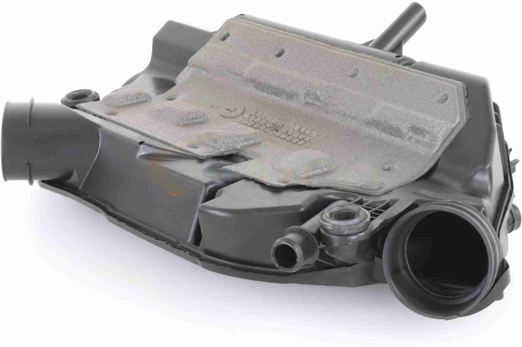 Vaico Gehäuse, Luftfilter V241373 Für Fiat