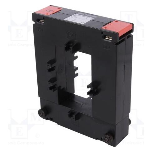 F&R Stromwandler 1000/5A Klasse 0,5 mit offenem Kern (TO-1000-5) (TO-1000-5)