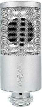 Isovox Isomic