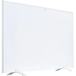 SHX Infrarot-Heizpaneel mit WiFi 350W SHXA350-WiFi