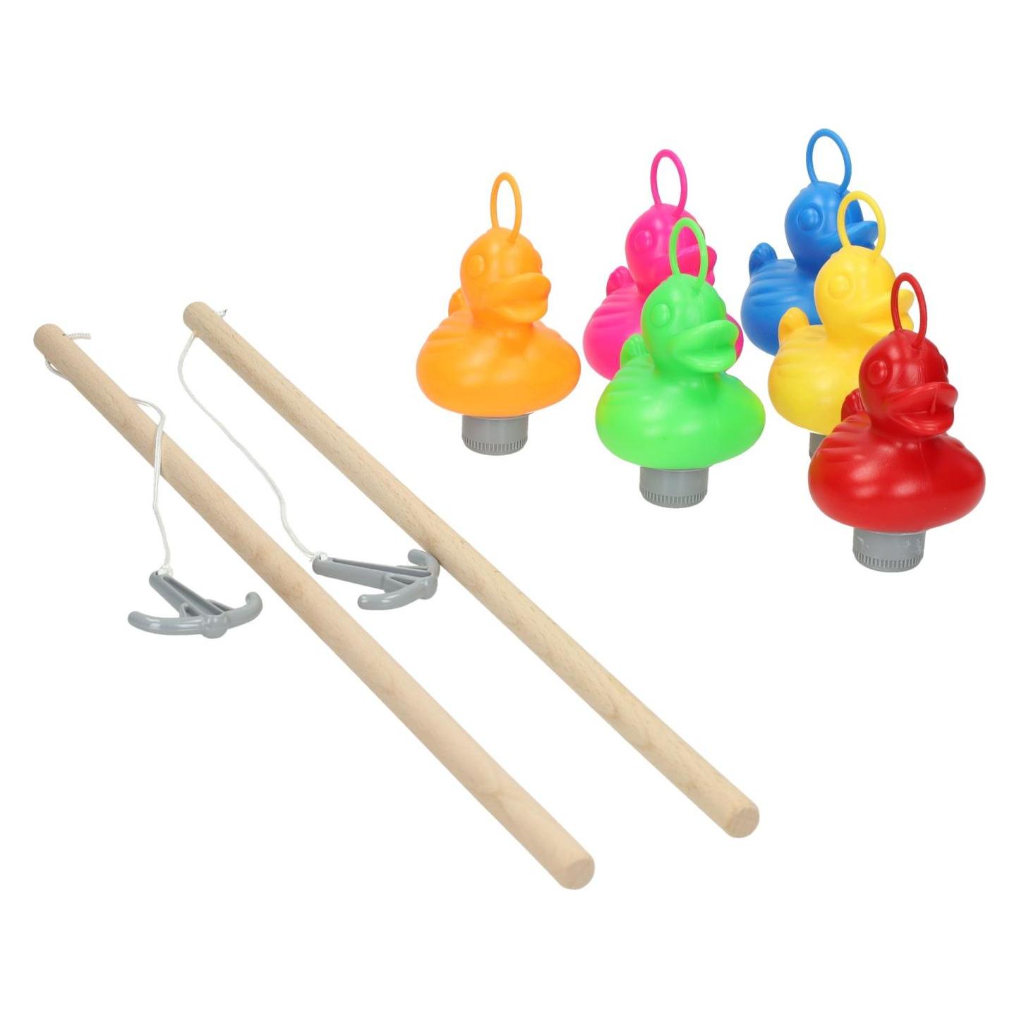 Free and Easy Angelspiel (71759848)