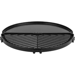 Cadac Grill 2 Braai 40