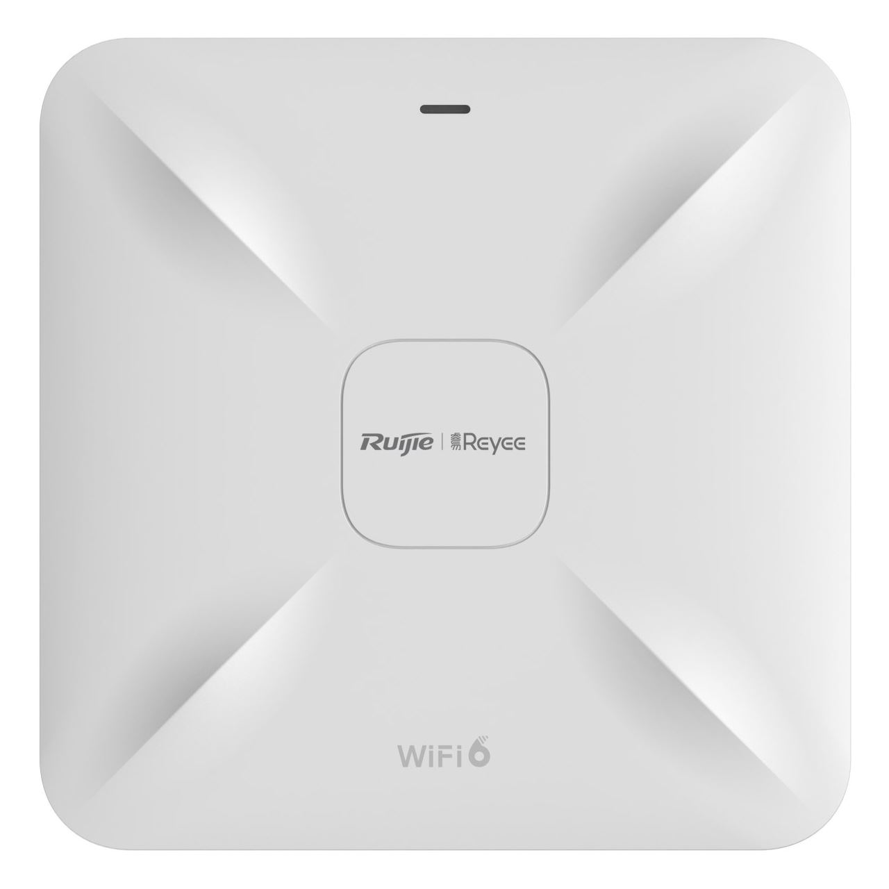 Reyee RG-RAP2260(G) Wireless