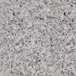 Eurotherm Natursteinheizung GRANIT HE 8 - D