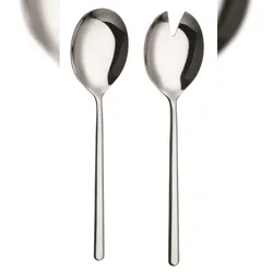 1 x Picard & Wielpütz VENTURA Salatbesteck 6108