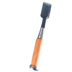 Sonstige OIRE NOMI Stemmeisen handgeschmiedet 30 mm