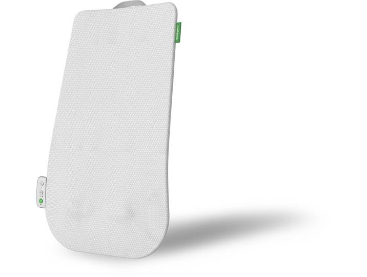 medisana - Shiatsu - Rugmassagekussen - MC 600
