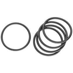 HAZET O-Ring-Satz, 9034P-1-023/5, Systemzubehör