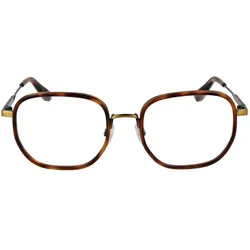 Ted Baker, Lesebrille, Brillenfassung Tb4351 53407 (keine Korrektur)