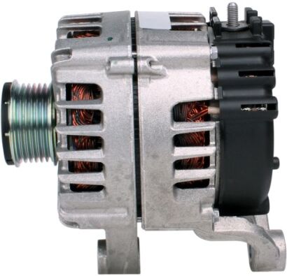 Hella Generator 8el 012 430-231 Für Bmw
