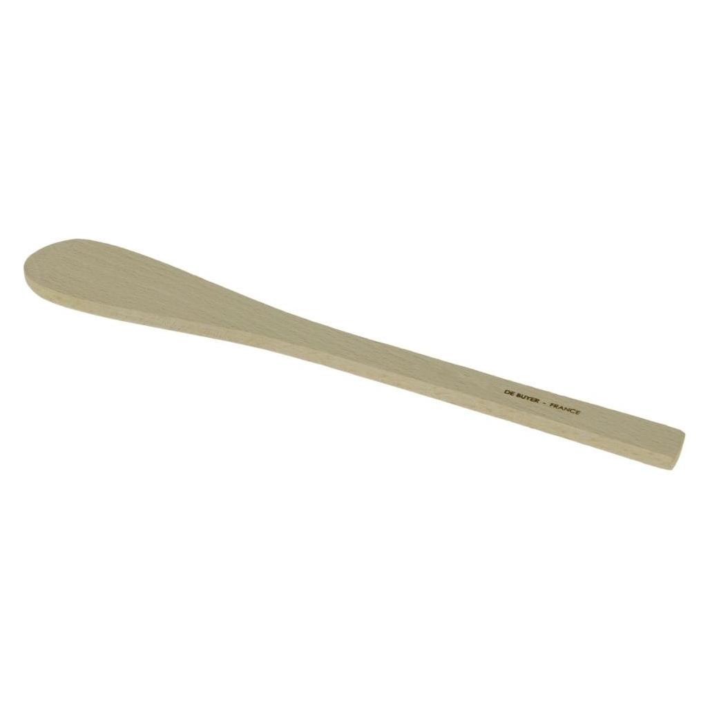 de Buyer Holzschaber 25cm (4870.25)