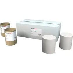 Henkel Schmelzkleber Technomelt PUR 270/7 weiß Patrone 16 kg (8 x 2 kg) - 1120894